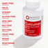Protocol Curcumin 665mg - Turmeric Root Extract - 60 Veg Caps...
