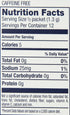 Jolly Rancher SINGLES TO GO! Cherry, 6 boxes with 6 packets each - 36 total servings...