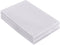 FabricLA Acrylic Felt Fabric Sheets for Crafts | Precut 9" X 12" Inch (20 cm X 30 cm) Felt Squares | Felt Fabric Sheets for DIY Crafts, Hobby, Cos...