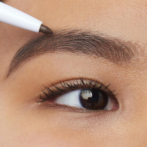 e.l.f. Cosmetics Instant Lift Brow Pencil 2-Pack, Dual-Ended Precision Brow Pencils For Shaping & Defining Brows, Neutral Brown...