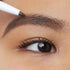 e.l.f. Cosmetics Instant Lift Brow Pencil 2-Pack, Dual-Ended Precision Brow Pencils For Shaping & Defining Brows, Neutral Brown...
