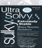 Sulky Ultra Solvy 1yd x 19 1/2", White...