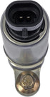Dorman 917-216 Engine Variable Valve Timing (VVT) Solenoid Compatible with Select Models...