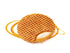 DAELMANS Stroopwafels, Dutch Waffles Soft Toasted, Honey, Office Snack, Kosher Dairy, Made In Holland, 8 Stroopwafels Per Box, 8.11 Oz (Pack of 1)...