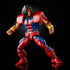 Marvel Hasbro Legends Series Collection 6-inch Warpath Action Figure Toy Premium Design and 2 Accessories...