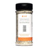 Jack Stack Barbecue All Purpose Dry Rub Seasoning - Kansas City Spice 2 Pack - for Chicken, Beef, Ribs, Vegetables, Seafood, and More (7oz Each)...