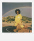 Polaroid Go Color Film - Double Pack (16 Photos) (6017) - Only Compatible with Polaroid Go Camera...