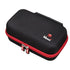 Mchoi Hard Portable Case Compatible with Amprobe 37XR-A True RMS Digital Multimeter, Case Only...