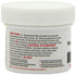 Gasoila Water Finding Paste - Fuel Water Detection Gasoline, Diesel, Kerosene, Petroleum | 2.5 oz Jar | Quick Color Change | Reliable & Easy to Us...