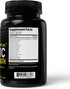 Absonutrix Probiotic Maximum Strength 50 Billion Per Capsule Multi-Strain 100 Capsules...