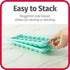 Good Cook 2-Pack Ice Cube Trays...