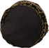 oIndian Potli Bag for Wedding, Designer Bridal Clutch/Jewelry Pouch/Worship Potli Bag for Girls & Women...
