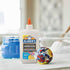 Elmer's White PVA Glue | 225 mL | Washable and Kid Friendly | Great for Making Slime and Crafting...