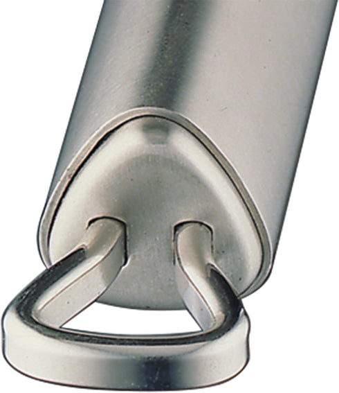 K1215052800 Parma Serving Spoon, 13", Silver...