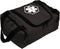 Dixie EMS Dixigear Empty First Responder II Bag 10.5" x 5" x 8" - Tactical Black...