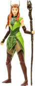 McFarlane Toys Critical Role 7IN Figures WV2 - Campaign 1 VOX Machina - KEYLETH...