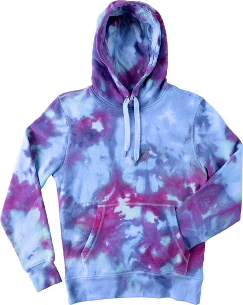 Tulip One-Step Tie-Dye Kit One-Step 8 Color Kit Tie Dye, Celestial...