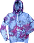 Tulip One-Step Tie-Dye Kit One-Step 8 Color Kit Tie Dye, Celestial...