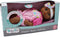 Baby's First Doll Classic Softina Jumper African-American, Machine Washable, Lifelike Features, for Ages 1+...