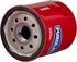 Purolator L14476 Premium Engine Protection Spin On Oil Filter...