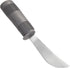 Rehabilitation Advantage Rocker Knife with Rubber Handle...