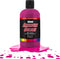 U.S. Art Supply Ready to Spray Neon Magenta Special Effects Acrylic Airbrush Paint - 8oz Bottle, Professional Grade Non-Toxic Water-Based Colors f...