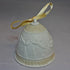 Lladro No. 5616 Camanita Navidad 1989 (1989 Christmas Bell)...
