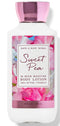 Bath & Body Works Sweet Pea Body and Hand Lotion Pack of, 8oz (Sweet Pea)...