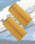 8692305 Oil Filter Element Fits for Volvo Penta Marine 2 Pcs Engine Oil Filter Insert Element with Seal...