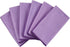 SINLAND Microfiber Glass Cleaning Cloth, Lintless Cleaning Cloth for Cleaning Window, Car Windows, Mirrors, and Stainless Steel 12 x16 inch(6-Pack...
