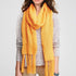 Caron Simply Soft Brites Yarn, 6 oz, Mango, 1 Ball...