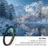 49mm UV Filter, S-Pro HD Nano MRC Camera Ultraviolet Protection Filter, Multicoated, B270, Ultra-Slim, Lens Cloth Kit...