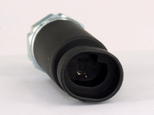 OPS14 Engine Oil Pressure Switch/Sensor...