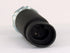 OPS14 Engine Oil Pressure Switch/Sensor...