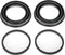 Dorman MAS D670166 Front Disc Brake Caliper Repair Kit Compatible with Select Models...