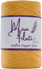 Raffia Paper Yarn - 165 Yards (RF03)......
