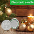 SR920SW Watch Battery 100 Pack, 370/371 Watch Battery, Pilas AG6 Coin Batteries 371, Alkaline Button Cell Battery...