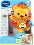 VTech Twist and Spin Lion, Yellow...
