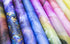 Craft Consortium Craft CON PAPRPAD12 Ink Vivid, Multicolor 6x6 inches...