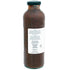 Whisky Maple BBQ Sauce - 15.9oz (470ml)...
