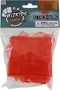 Dungeons and Dragons D and D Attack Wing Bases Set Board Game (Red)...