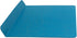 casaWare Toaster Oven 12 x 10-Inch Baking Sheet with a 1.5-Inch Handle (Blue Granite)...