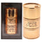 New Brand Perfumes New Brand Master of Essence Pink Gold EDP Spray Women 3.3 oz...