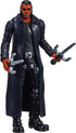 Moose Toys Space Jam: A New Legacy - Baller Action Figure - 5" Lebron James (Cyber Hero), Multicolor (14604)...