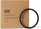 Gobe 49mm UV Lens Filter (1Peak)...