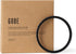 Gobe 49mm UV Lens Filter (1Peak)...