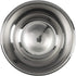 Good Cook 7-Quart Bowl, Stainless Steel...