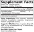 Doctor's Best Fucoidan 70%, Non-GMO, Vegan, Gluten Free, 60 Count...