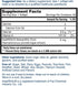 Nature's Lab AstaREAL Astaxanthin - 6mg of Potent Antioxidants - 60 Capsules (2 Month Supply)...