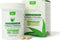Univera Probiotics for Women, Probiotics and Prebiotics 30 Billion CFUs with Organic Aloe Vera -14 Strains, Digestive Enzymes for Adults - Vegan, ...